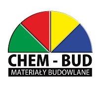 http://www.chem-bud.pl