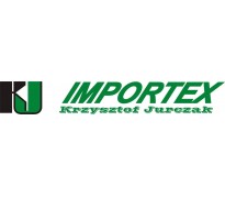 http://www.importex-transport.pl/