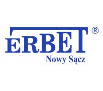 http://www.erbet.pl