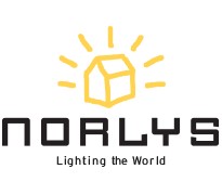 http://norlys.pl