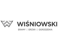 http://www.wisniowski.pl