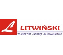 http://www.litwinski.pl