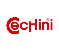 http://www.cechini.pl/  