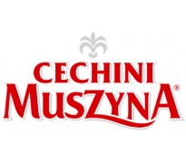 http://www.cechini-muszyna.pl/
