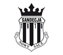 http://www.sandecja.com.pl/