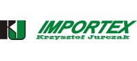 http://www.importex-transport.pl/