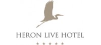 http://www.heron-hotel.com/