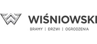 http://www.wisniowski.pl