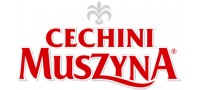 http://www.cechini-muszyna.pl/