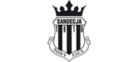 http://www.sandecja.com.pl/